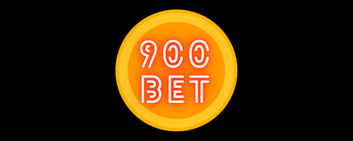 900 bet vip: Sua Porta de Entrada para Apostas e Jogos Inesquecíveis